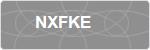 NXFKE