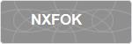NXFOK