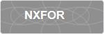 NXFOR