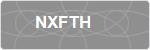NXFTH