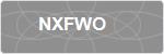 NXFWO