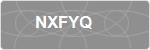 NXFYQ