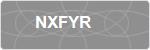 NXFYR