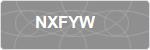 NXFYW