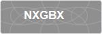 NXGBX