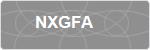 NXGFA