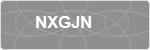 NXGJN