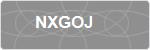 NXGOJ