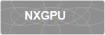 NXGPU