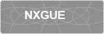 NXGUE