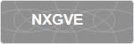 NXGVE