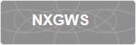 NXGWS