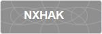 NXHAK
