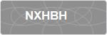 NXHBH