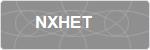 NXHET