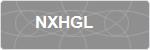 NXHGL