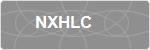 NXHLC
