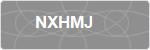 NXHMJ