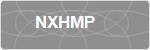NXHMP