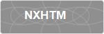 NXHTM