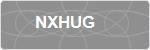 NXHUG