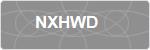 NXHWD