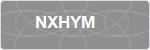 NXHYM