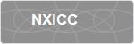 NXICC