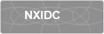 NXIDC