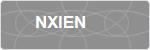NXIEN