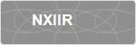 NXIIR