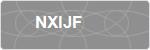 NXIJF