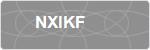 NXIKF