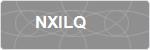 NXILQ