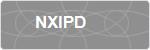 NXIPD