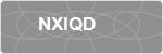 NXIQD