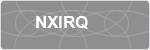 NXIRQ