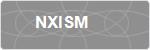 NXISM