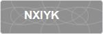 NXIYK