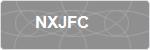 NXJFC