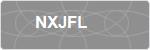 NXJFL