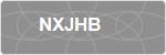 NXJHB