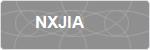 NXJIA
