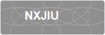 NXJIU