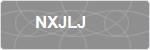NXJLJ