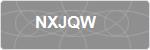 NXJQW