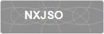 NXJSO
