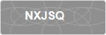 NXJSQ