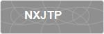 NXJTP