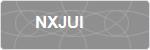 NXJUI
